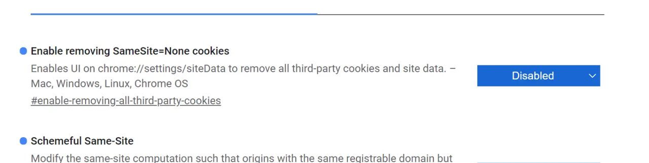 vue-axios 发送请求，cookie带不上 - 宋马