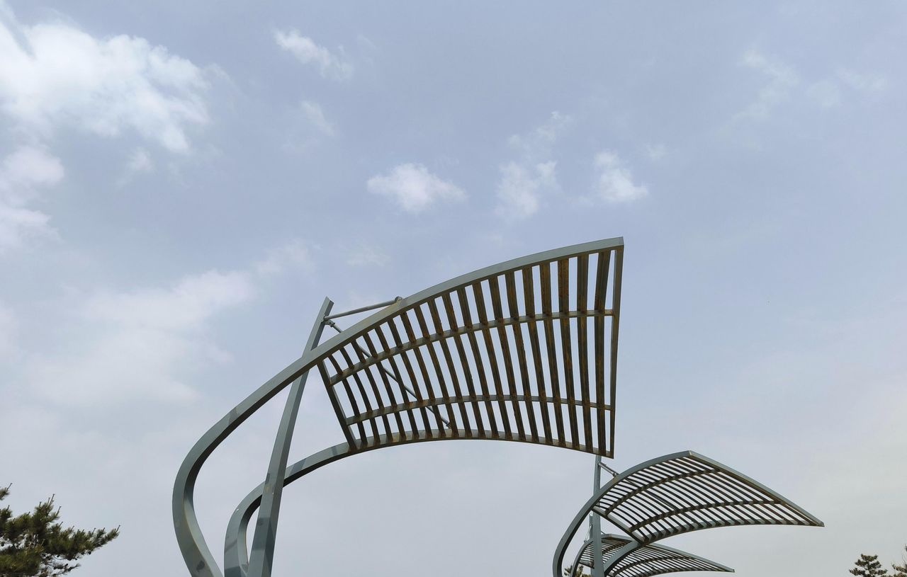 小米Civi 3首发评测：这几个细节，只有上手之后才知道