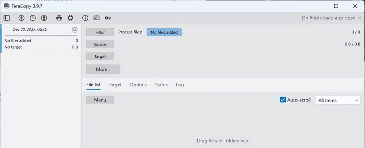 推荐这些冷门但好用的软件