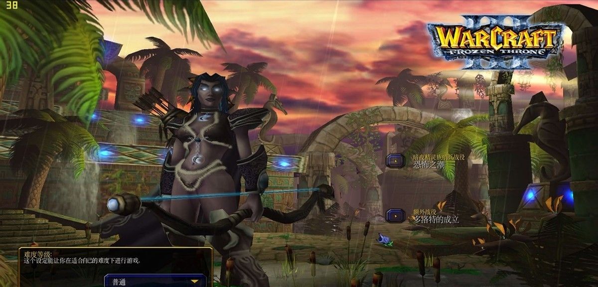 i3-3220只用核显的话，你觉得还能玩网游LOL吗？CF呢？