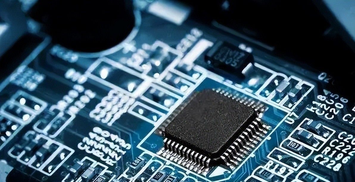 电脑常见问题排除实用小技巧