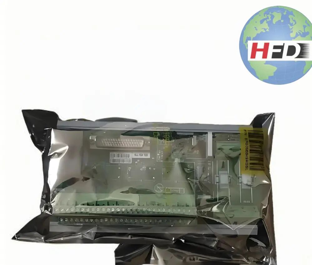 A5E31302611功率单元罗宾康 - 宋马