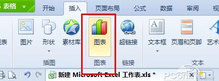 Excel表格的基本操作， 一看就懂的十大技巧！