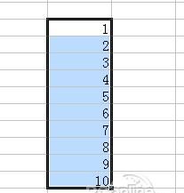 Excel表格的基本操作， 一看就懂的十大技巧！