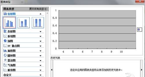 Excel表格的基本操作， 一看就懂的十大技巧！