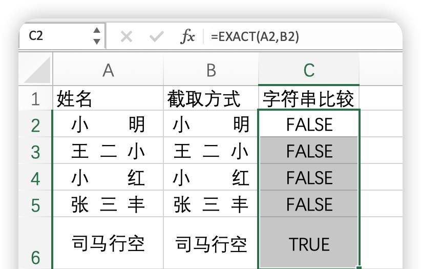 别再为Excel单元格对齐烦恼：掌握两种方法，轻松实现两端对齐！