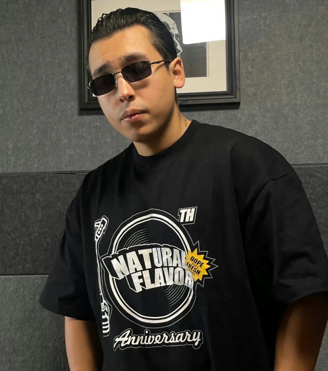 一群坏孩子和怪孩子聚在一起，居然做出了全中国最硬派的厂牌？