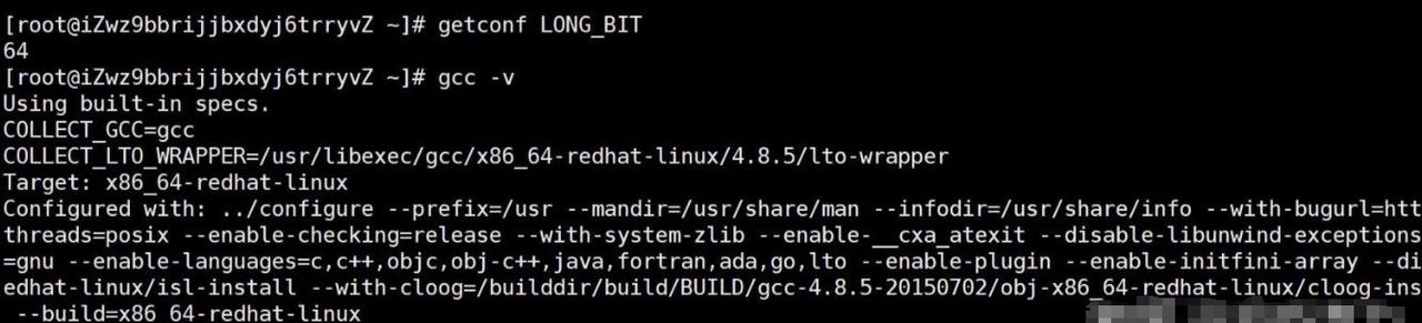 Redis教程——Redis入门