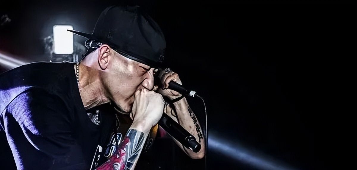 一群坏孩子和怪孩子聚在一起，居然做出了全中国最硬派的厂牌？