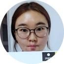 方法总比困难多，H5人声配音攻略get√