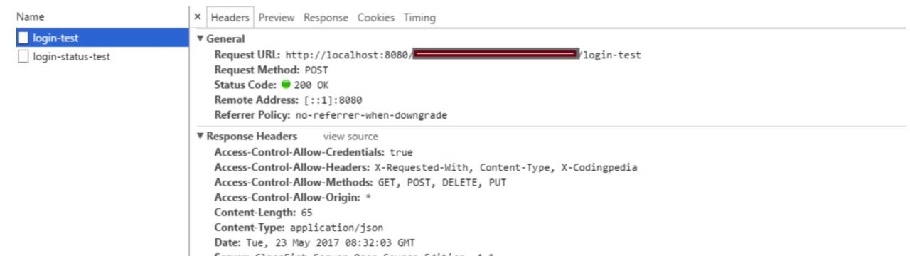 深入聊聊 Cookie、Session 和 Token