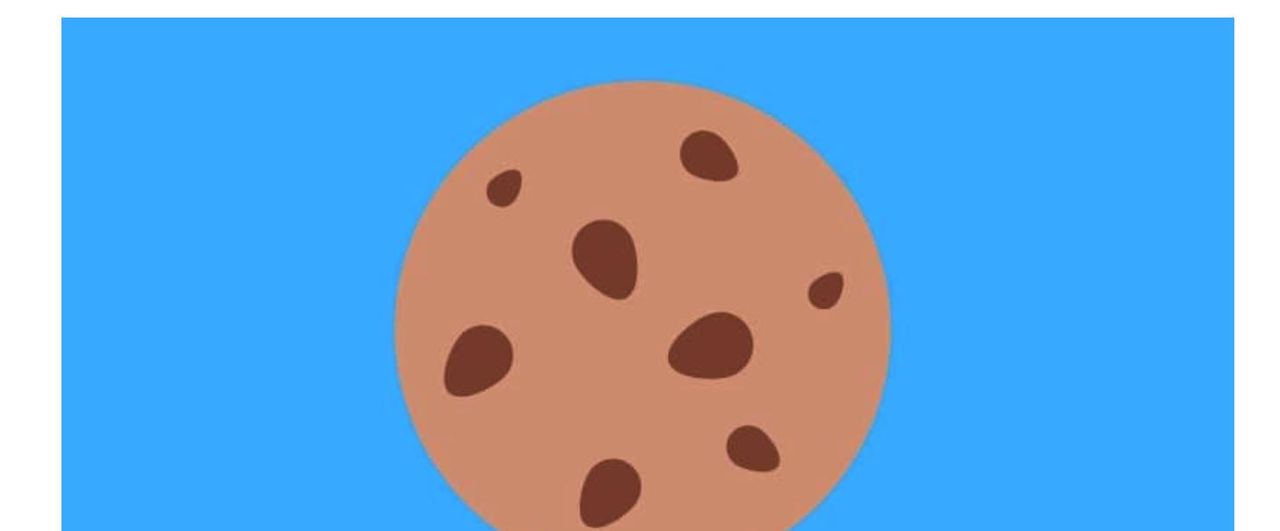 深入聊聊 Cookie、Session 和 Token