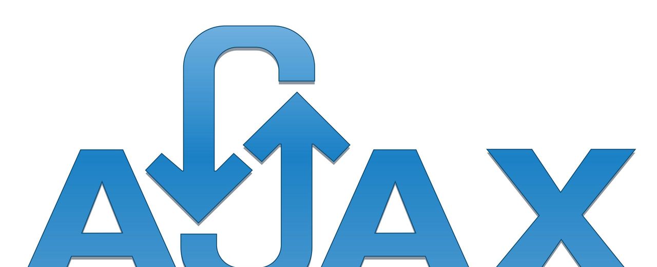 Ajax 会被 fetch 取代吗？Axios 怎么办？