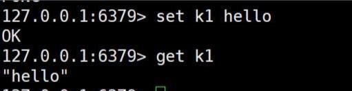 Redis教程——Redis入门