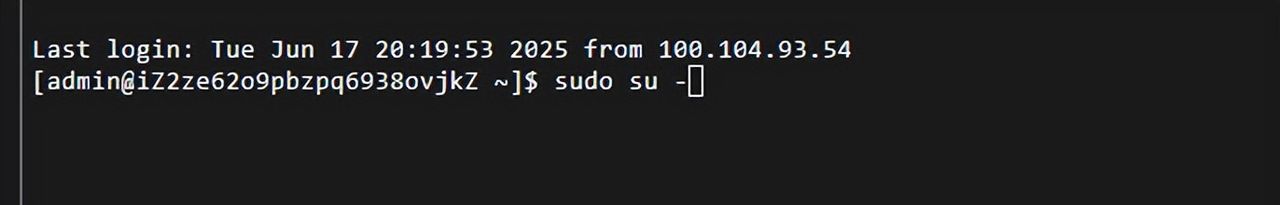 从零到一！Linux私有化部署Dify全指南，手把手打造AI开发利器