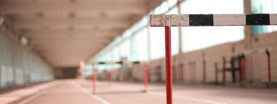 从多端协同到AI办公：钉钉鸿蒙版的进化之路 - 宋马