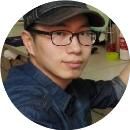 方法总比困难多，H5人声配音攻略get√
