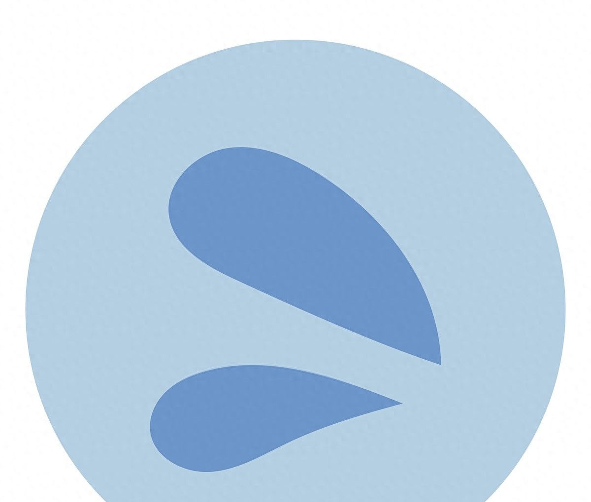 为什么浏览器打不开网页 - 宋马