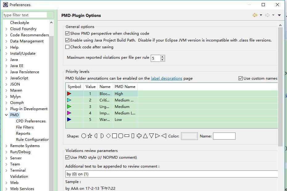 提升Java代码质量的五大IDEA插件实战指南