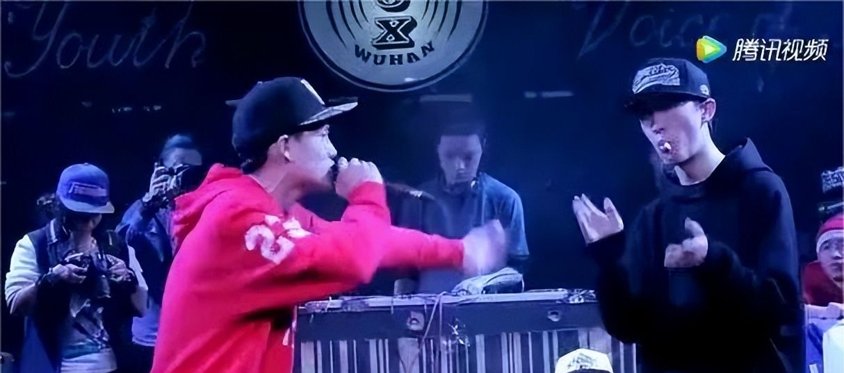 一群坏孩子和怪孩子聚在一起，居然做出了全中国最硬派的厂牌？