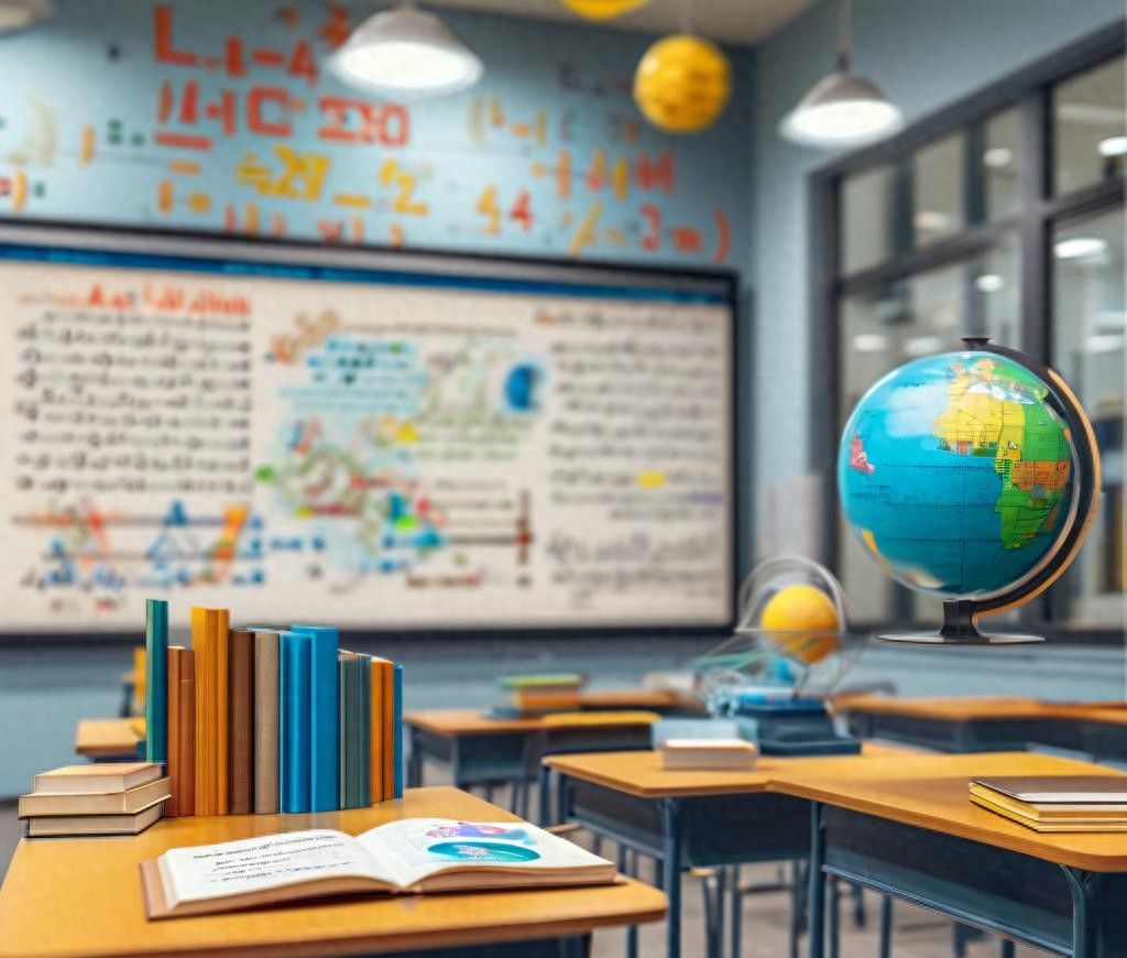 大语言模型解释Python中__init__.py的作用 - 宋马