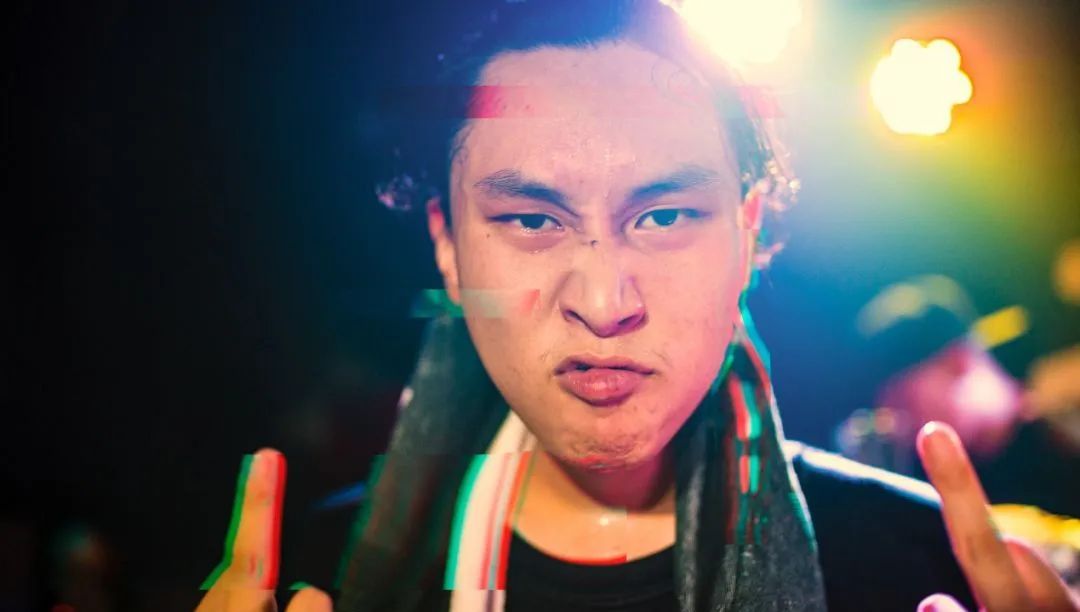 一群坏孩子和怪孩子聚在一起，居然做出了全中国最硬派的厂牌？