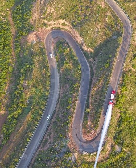 EXCEL对齐方式：让你的表格不再杂乱无章