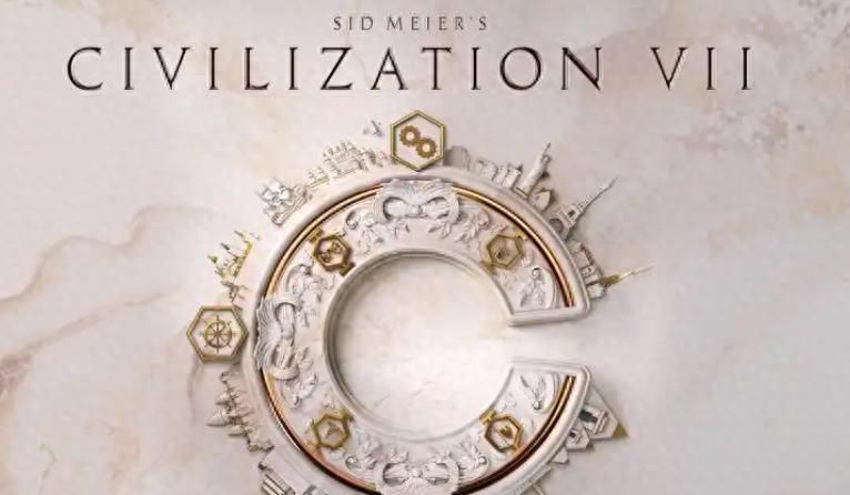 switch《文明7》上手测评（卡、肝、爽） - 宋马