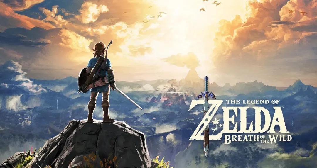 老任百密一疏，日版Switch2竟然可运行中文版游戏，但有一个条件