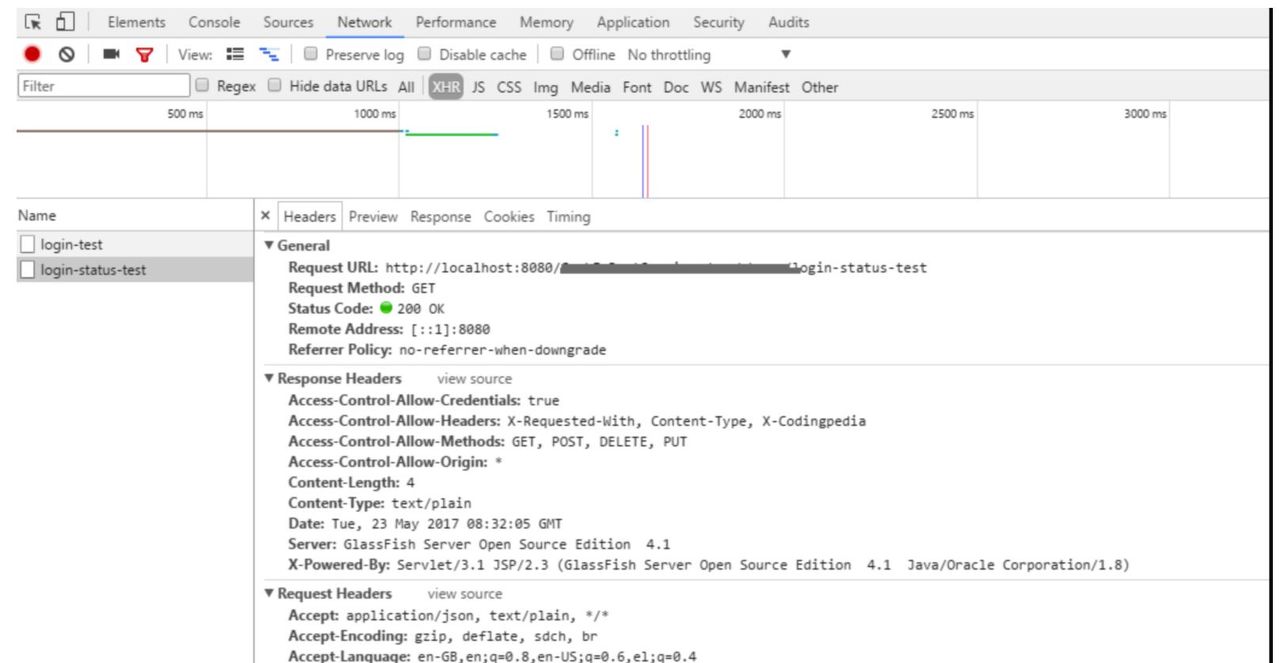 深入聊聊 Cookie、Session 和 Token
