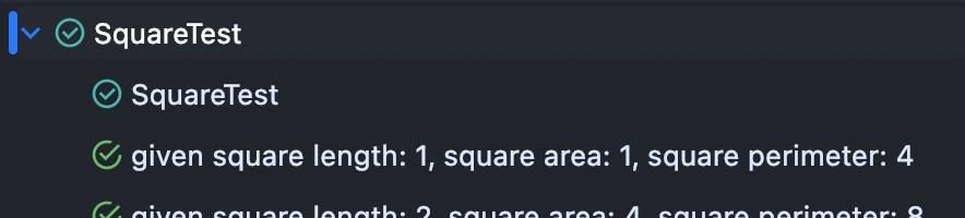 Spock单元测试框架系列（二）：Spock使用详解