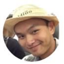 方法总比困难多，H5人声配音攻略get√