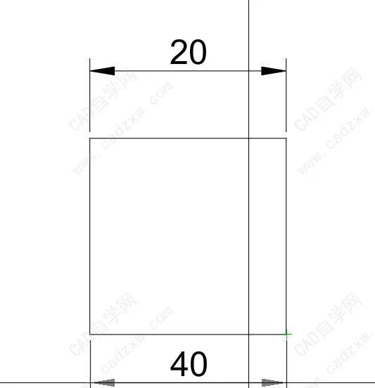 CAD大神不会说，百度搜不到的：样式替代到底是什么，怎么用？