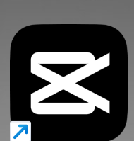 扣子(Coze)插件:剪映小助手视频工具使用和下载 - 宋马