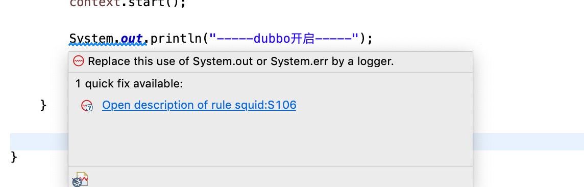 提升Java代码质量的五大IDEA插件实战指南