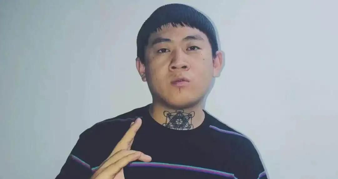 一群坏孩子和怪孩子聚在一起，居然做出了全中国最硬派的厂牌？