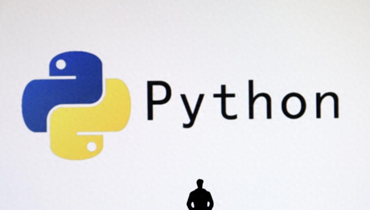 Python 全局变量混乱？这篇文章让你彻底搞懂 global 和 nonlocal！ - 宋马