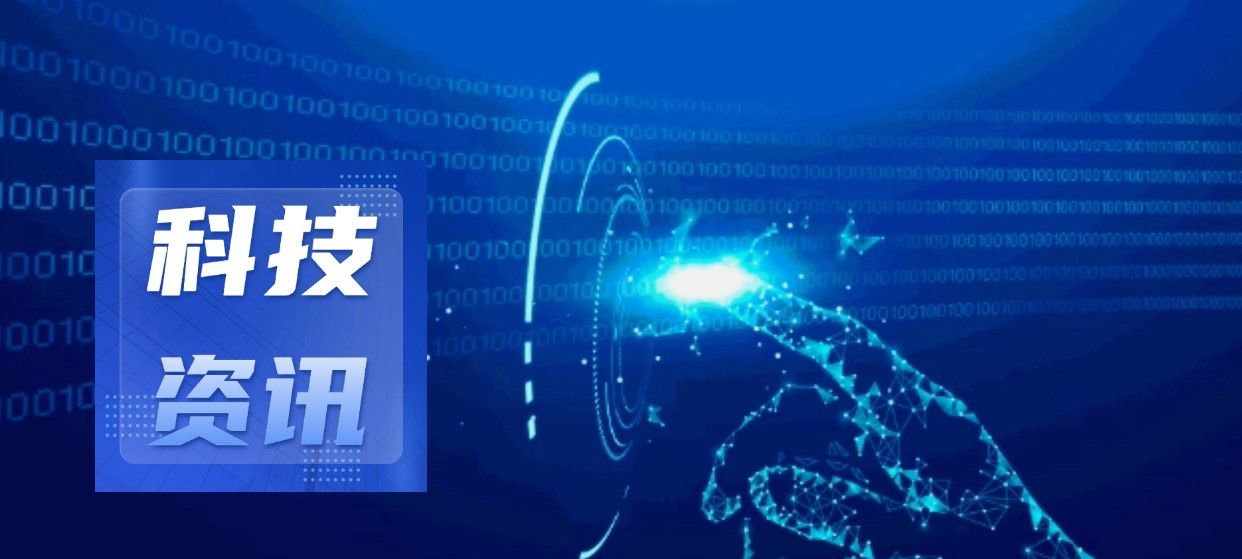 自己轻松安装CentOS-9操作系统,保姆级的详细教程