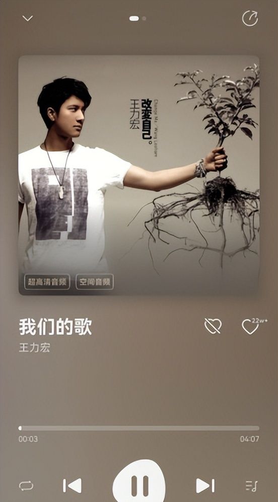 支持21种语言秒翻！听说华为浏览器的这个功能，学霸们都在用