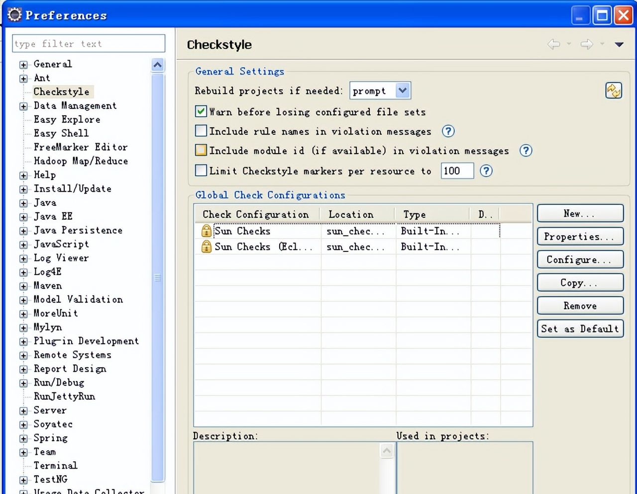 提升Java代码质量的五大IDEA插件实战指南