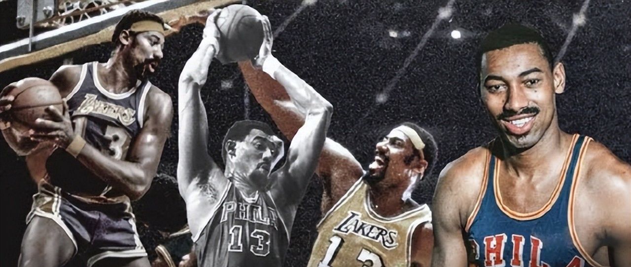 《NBA2K23》游民评测7.8分：这个时代的名字叫乔丹