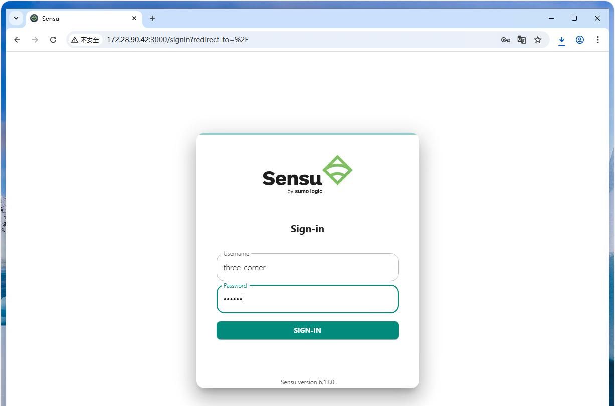 如何在 Windows 11 或 10 上通过 WSL 安装 Sensu Go 监控工具