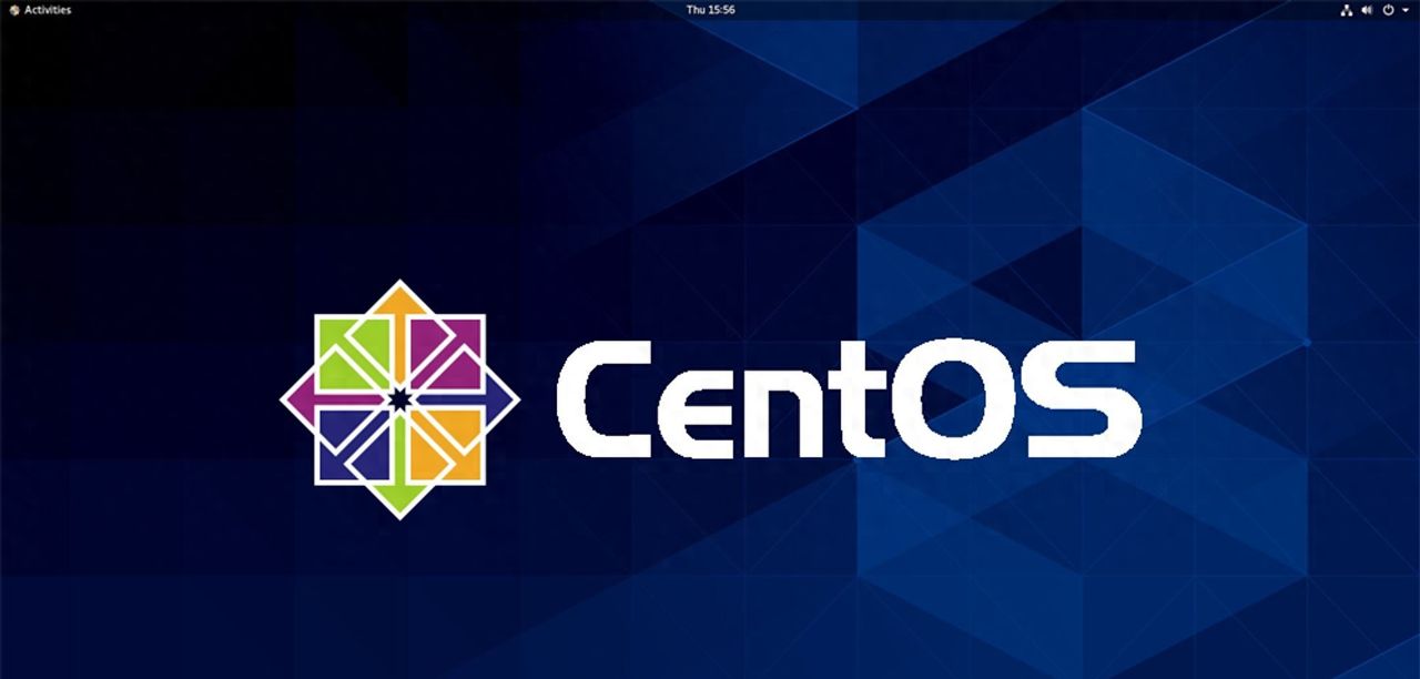CentOS 操作系统常用命令详解 - 宋马