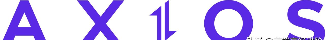 Ajax 会被 fetch 取代吗？Axios 怎么办？