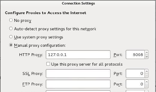 关于kali linux系统的简单工具——第一单元 - 宋马