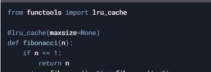 python学习教程-第七节内容