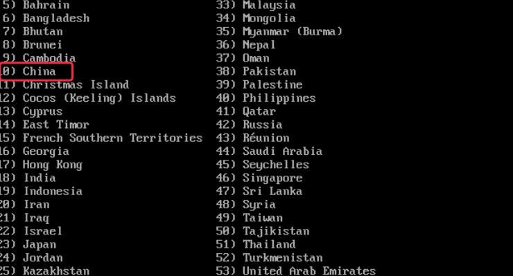 CentOS Stream(CentOS 9)修改24小时制的方法