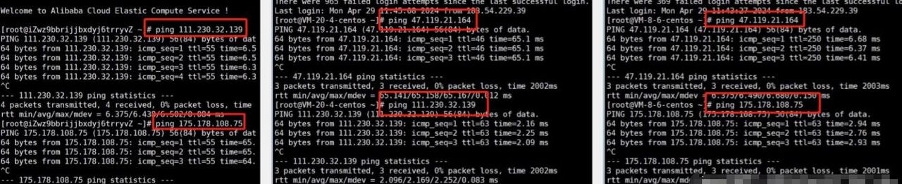 Redis教程——主从复制