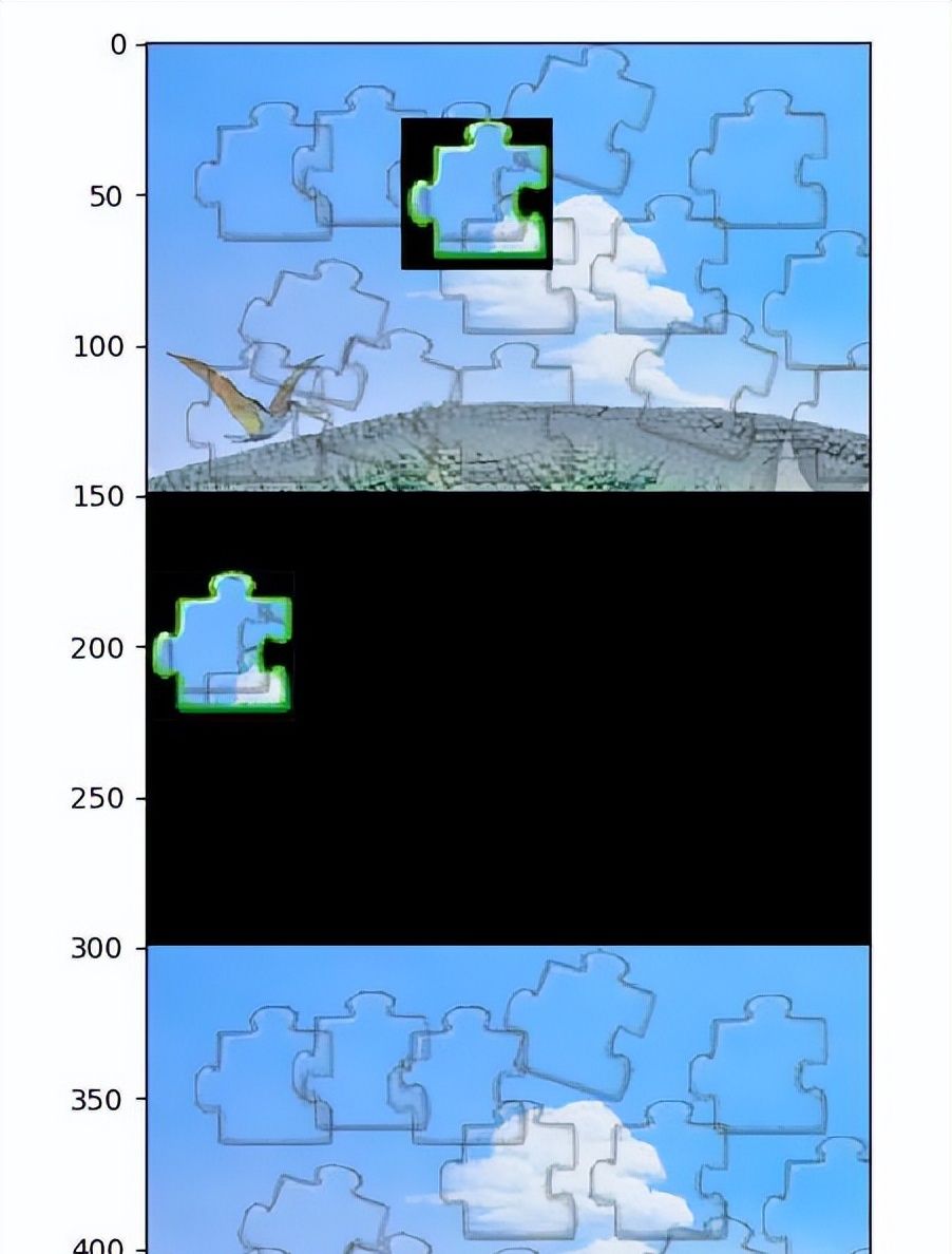 新手小白速通！Python安装超详细指南