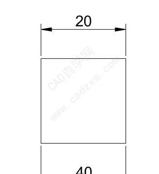 CAD大神不会说，百度搜不到的：样式替代到底是什么，怎么用？
